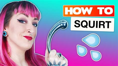 aquirting|Squirting Free Porn Videos .